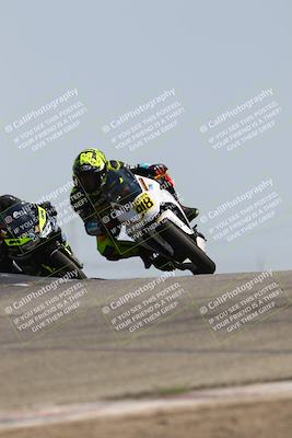 media/Jun-29-2025-CRA (Sun) [[5f812e372d]]/Race Photos/Race 2/